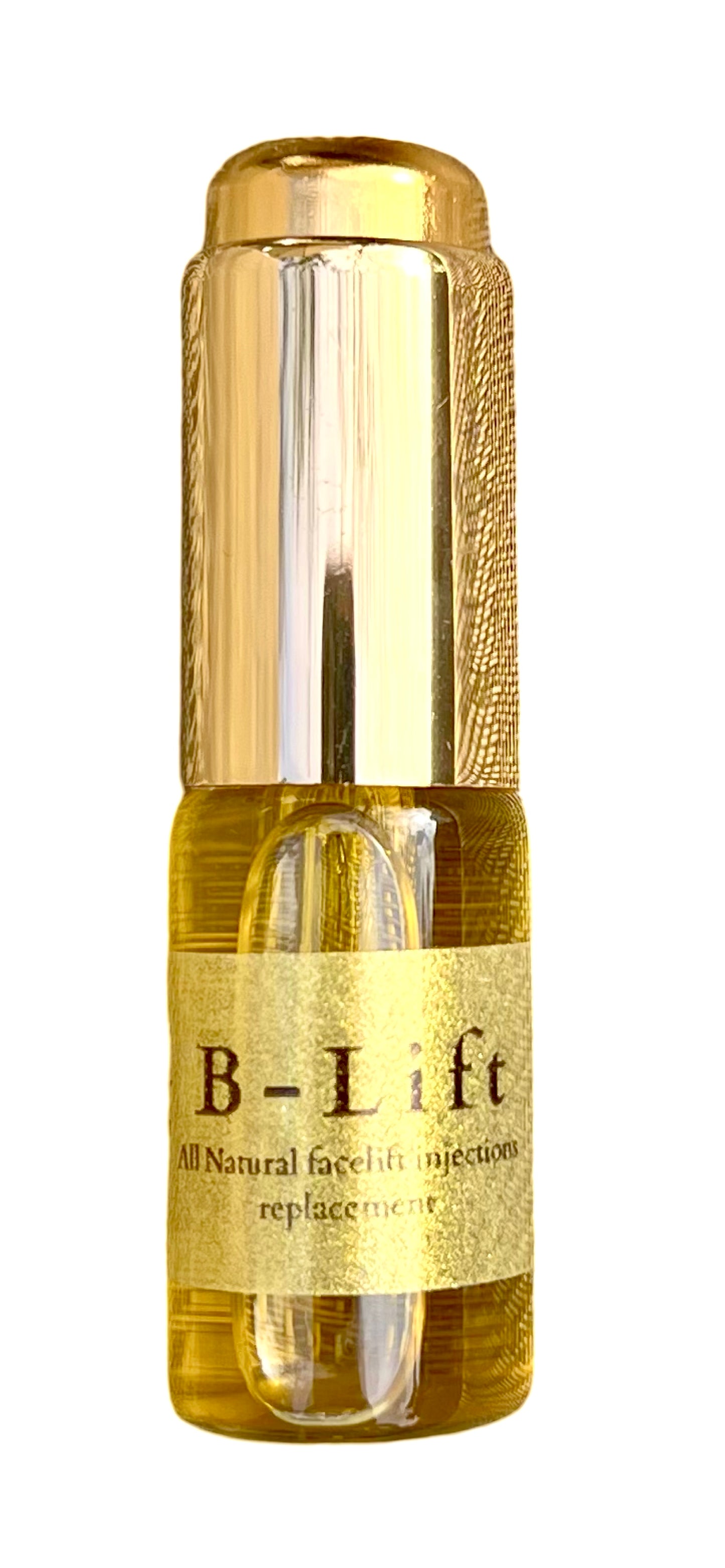 B-Lift Night Serum 15ml