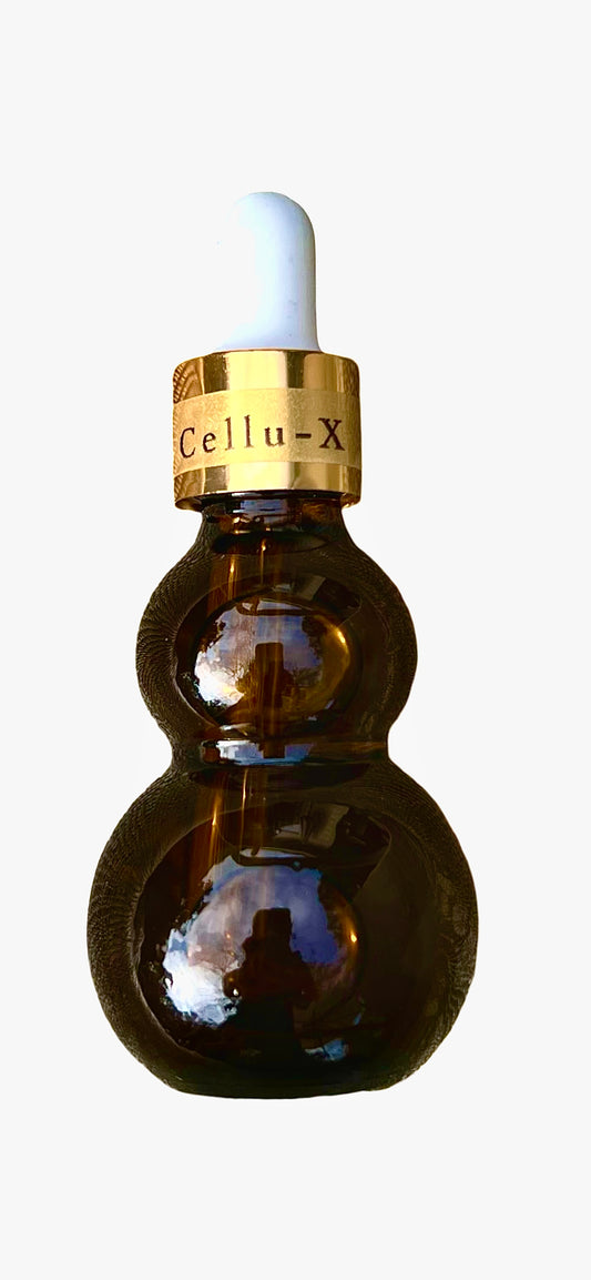 Cellu-X 2oz