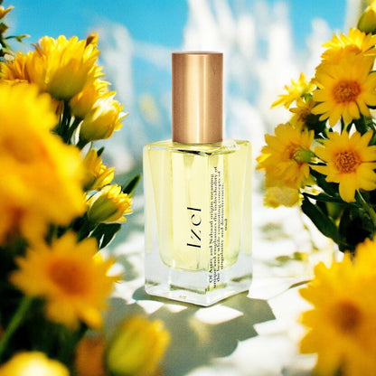 izel 60ml