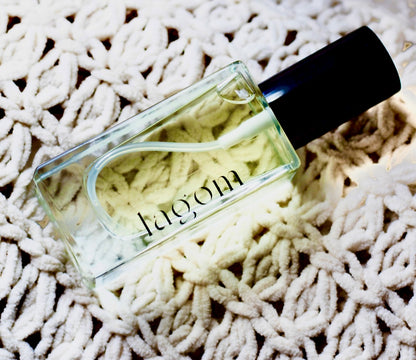lagom 60ml