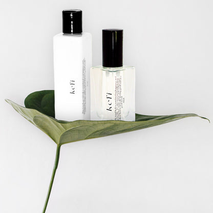 kefi 60ml