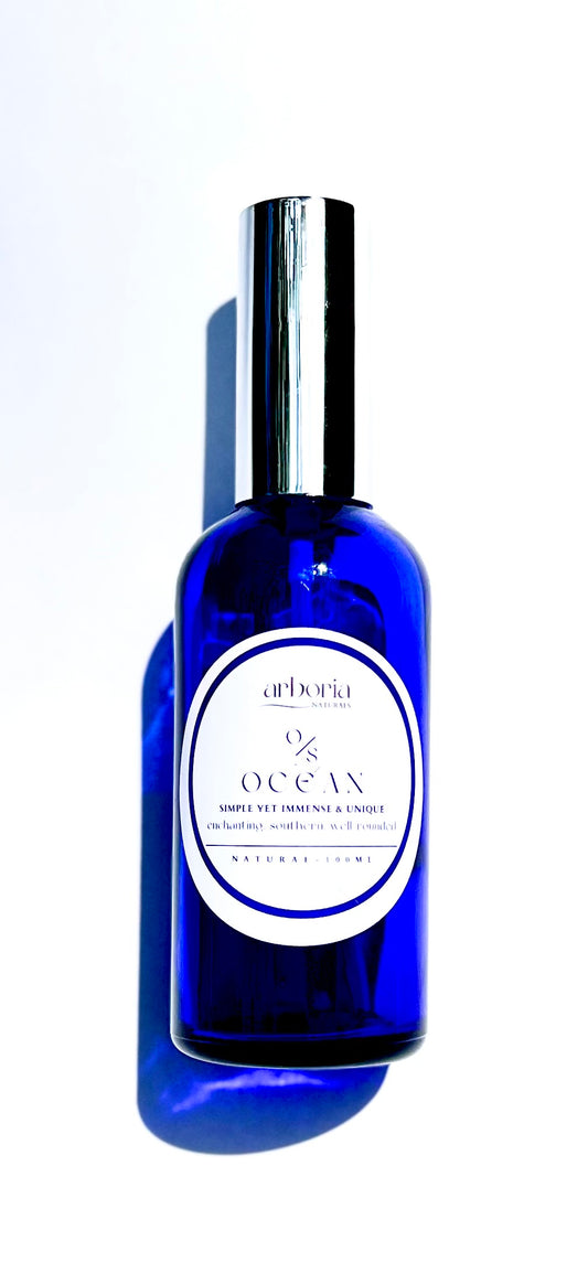 Ocean 100ml