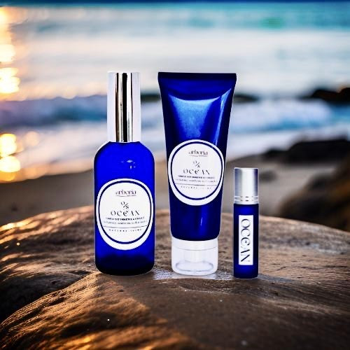 Ocean 100ml