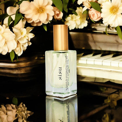 sisu 50ml
