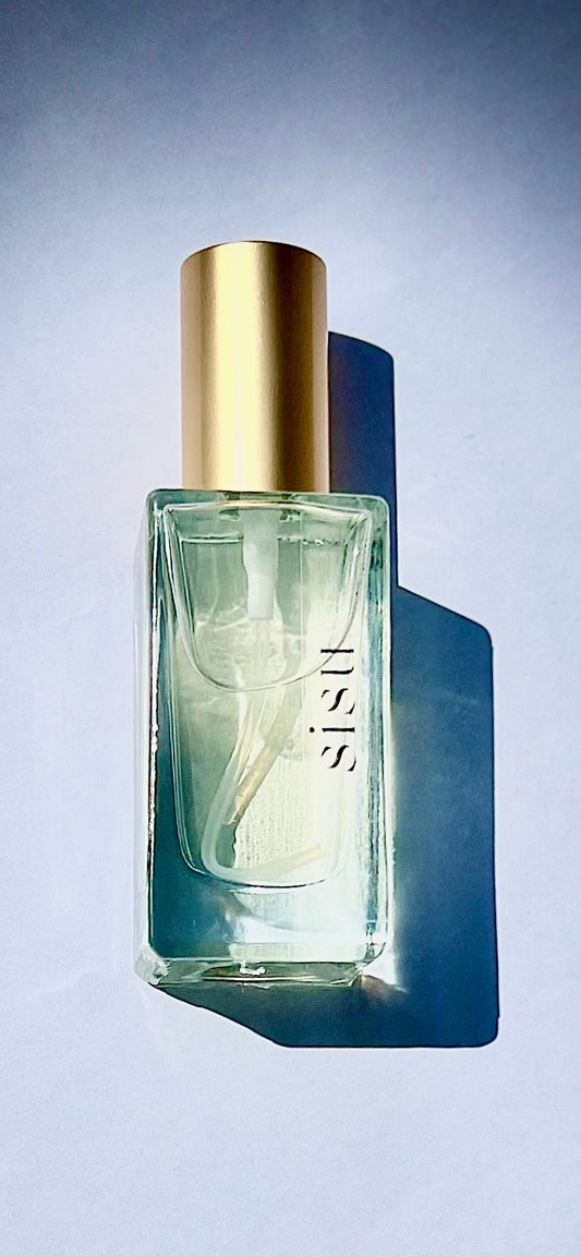 sisu 50ml